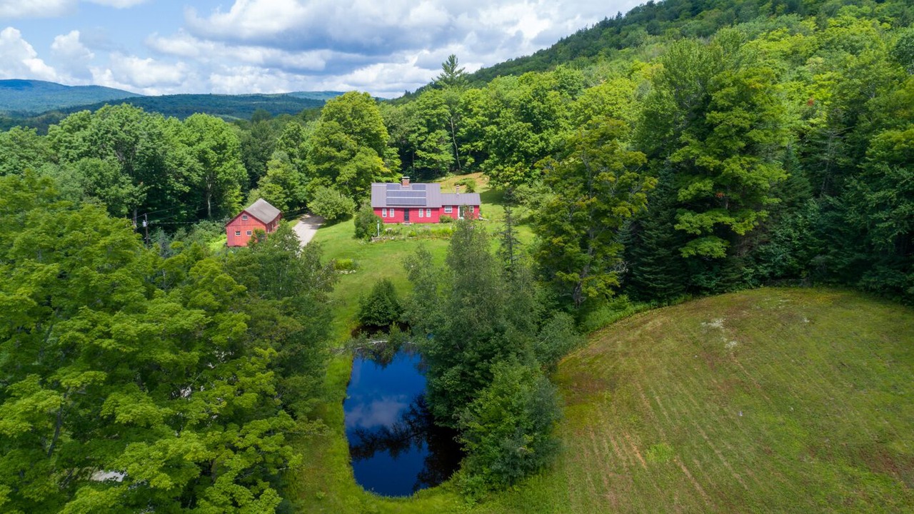 Photo of Outdoor in Weston