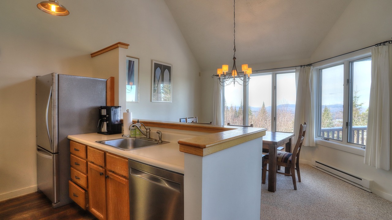 Photo of Others in Rangeley