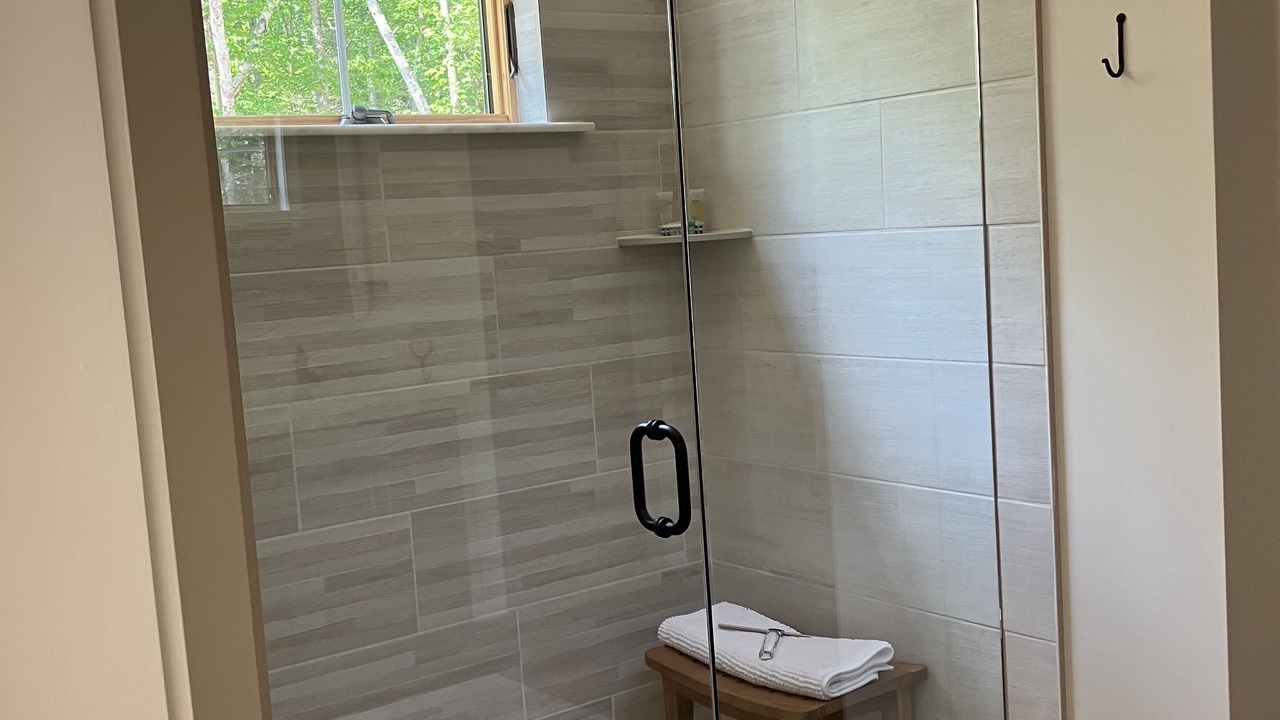 Photo of Bathroom in Sugar Hill
