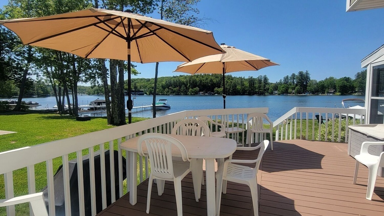 Photo of Others in Lochmere
