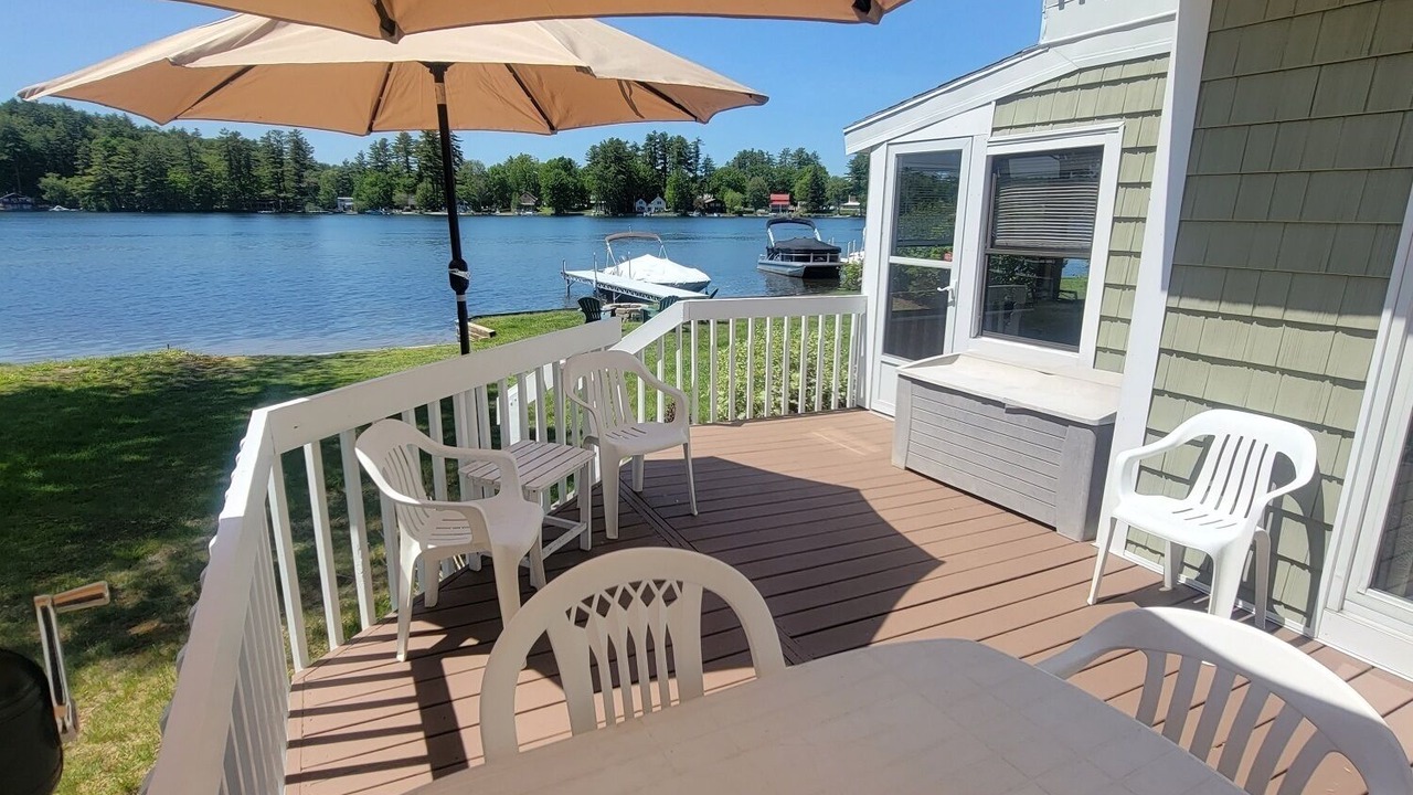 Photo of Others in Lochmere