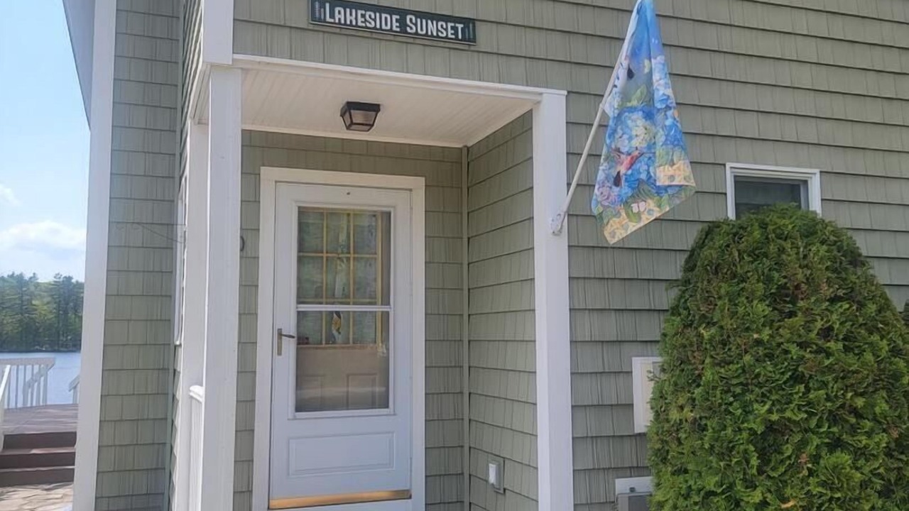Photo of Others in Lochmere