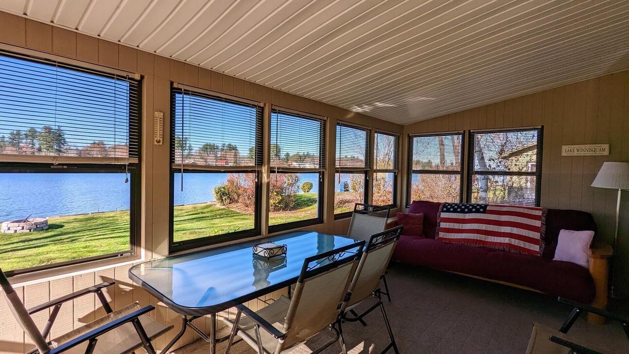 Photo of Outdoor in Lochmere