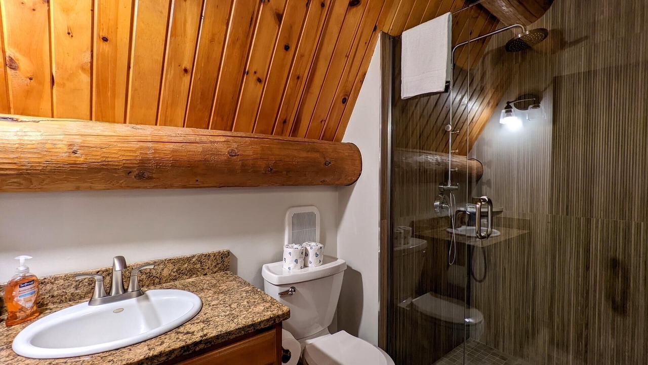 Photo of Bathroom in West Alton