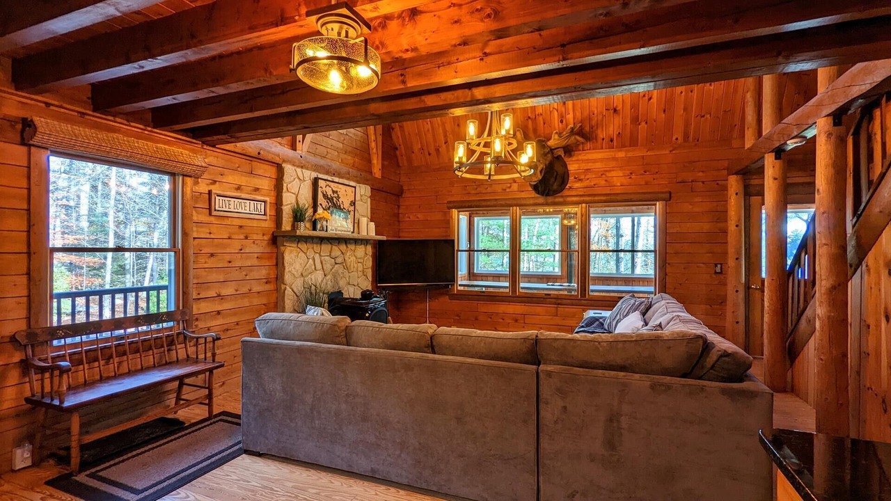 Photo of Bedroom in West Alton