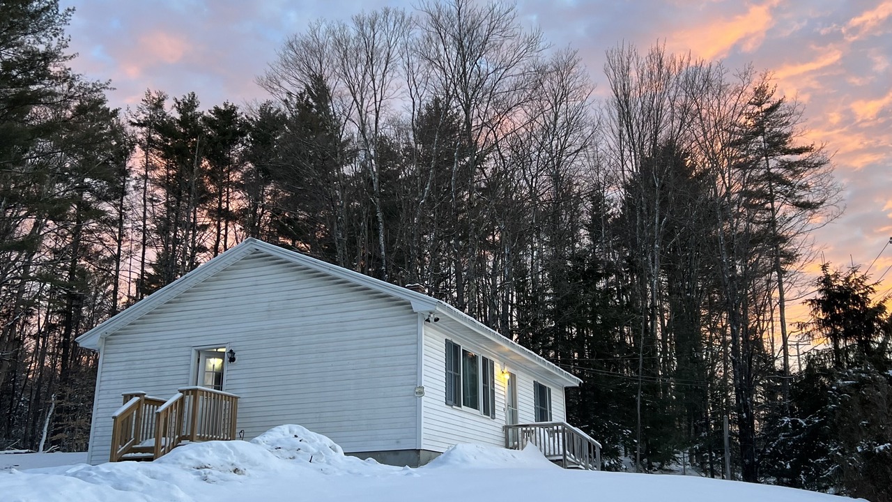 Photo of Outdoor in Mendon