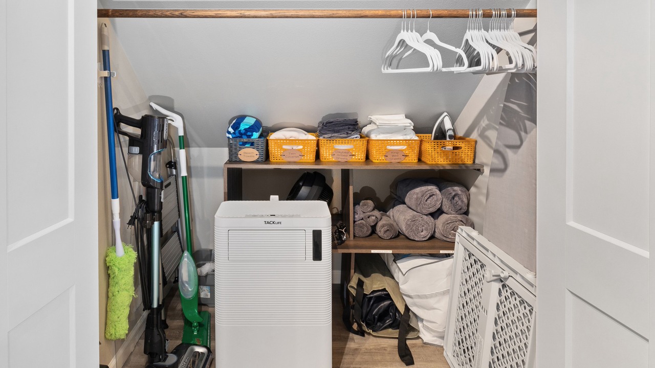 Photo of Kitchen in Mukilteo