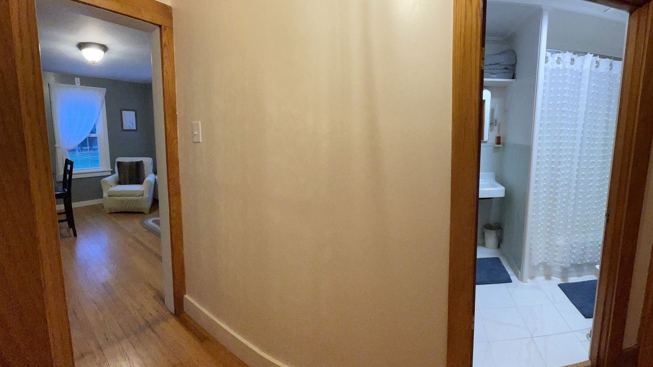 Photo of Bathroom in Stamford