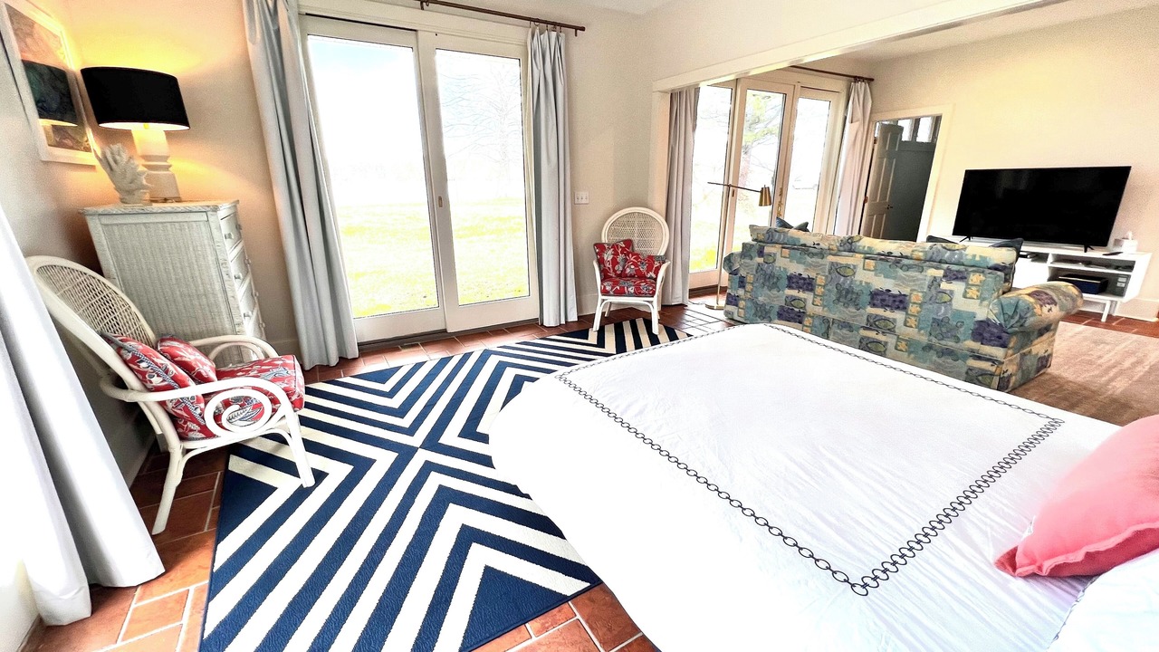 Photo of Bedroom in Tasley