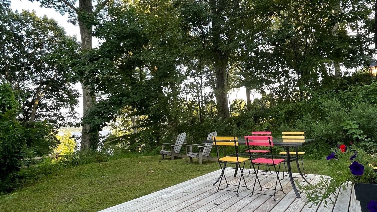 Photo of Outdoor in Port Ewen