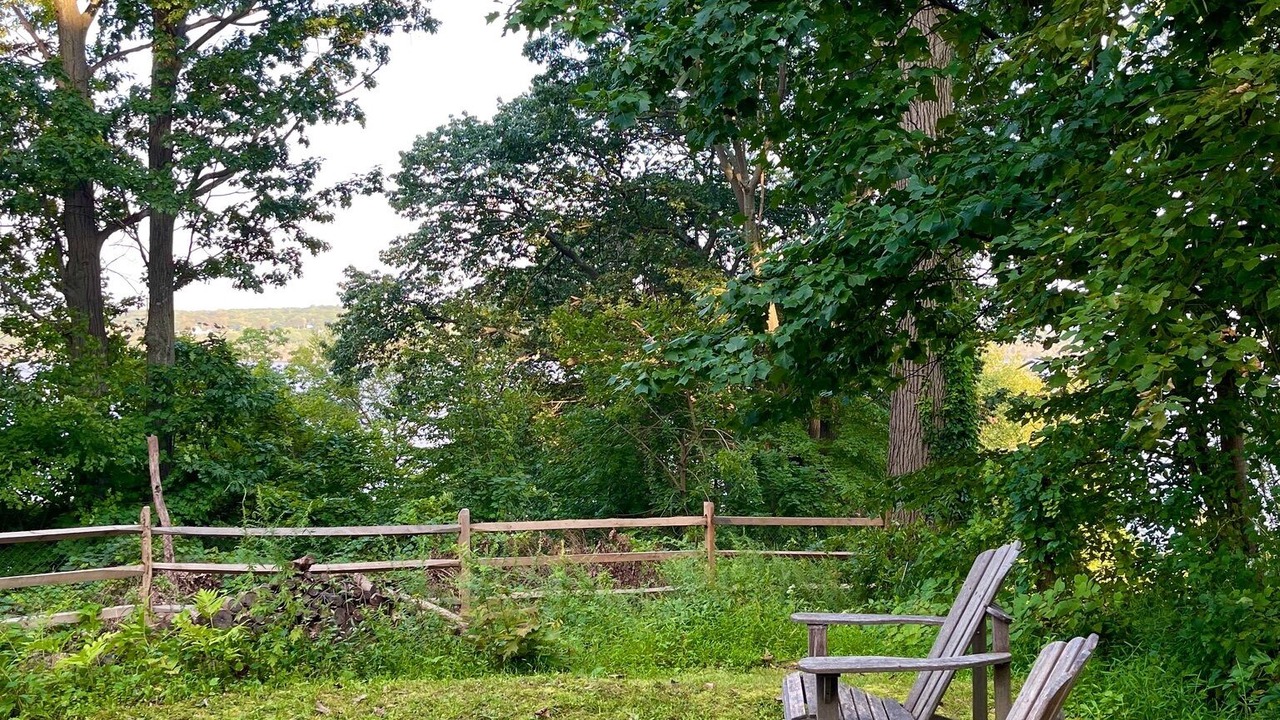 Photo of Outdoor in Port Ewen