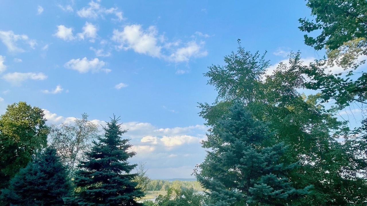 Photo of Outdoor in Port Ewen