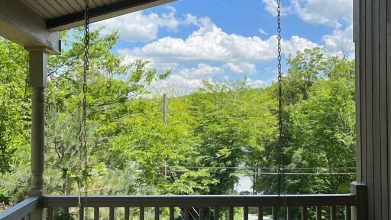 Photo of Outdoor in Town of Grafton