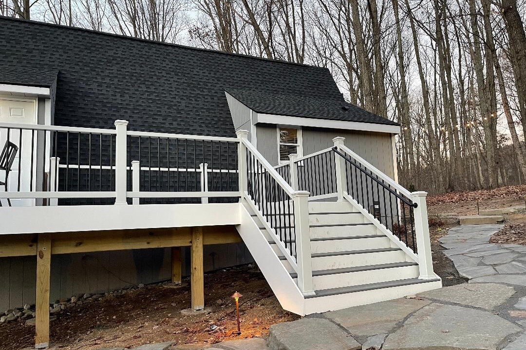 Photo of Outdoor in Ridgeway