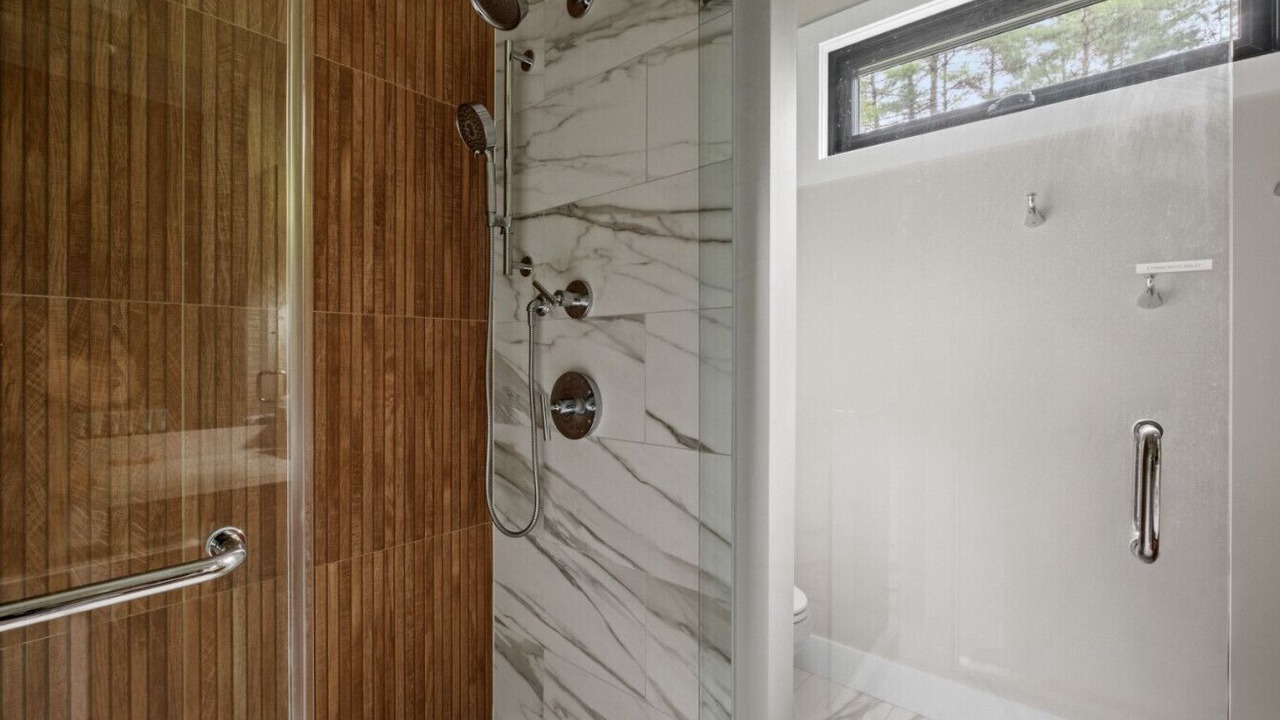 Photo of Bathroom in Thornton