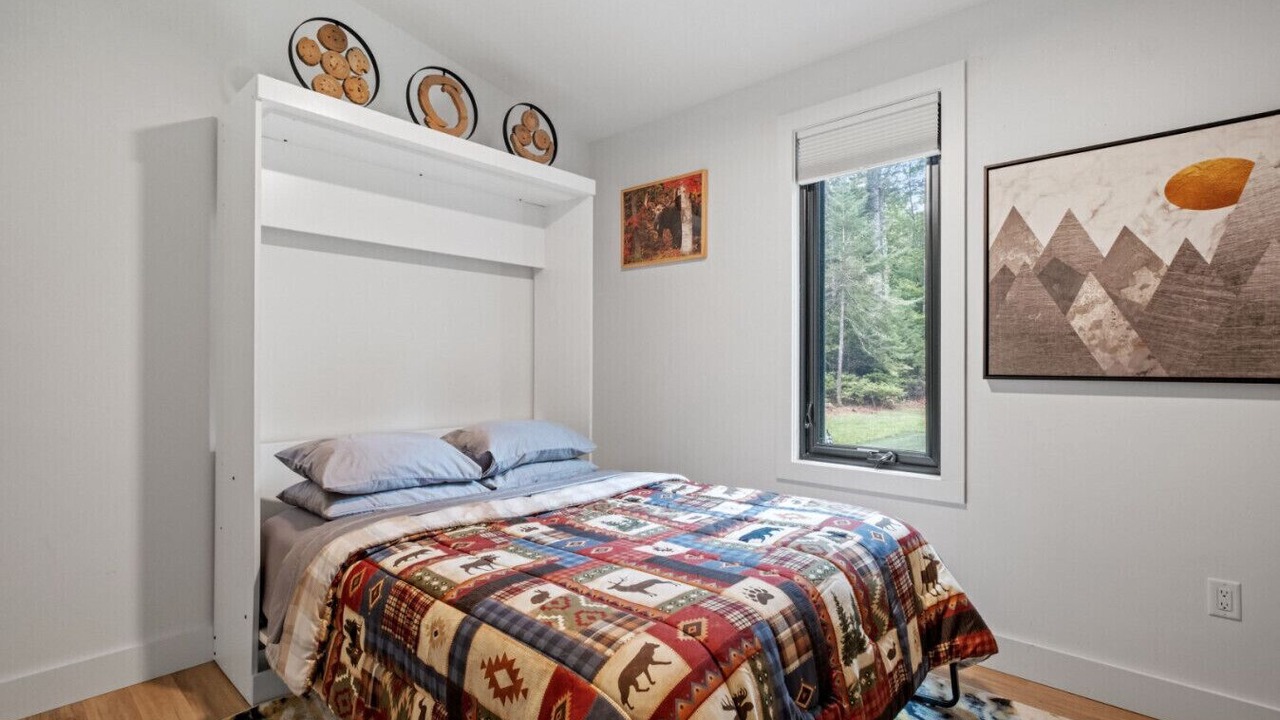 Photo of Bedroom in Thornton