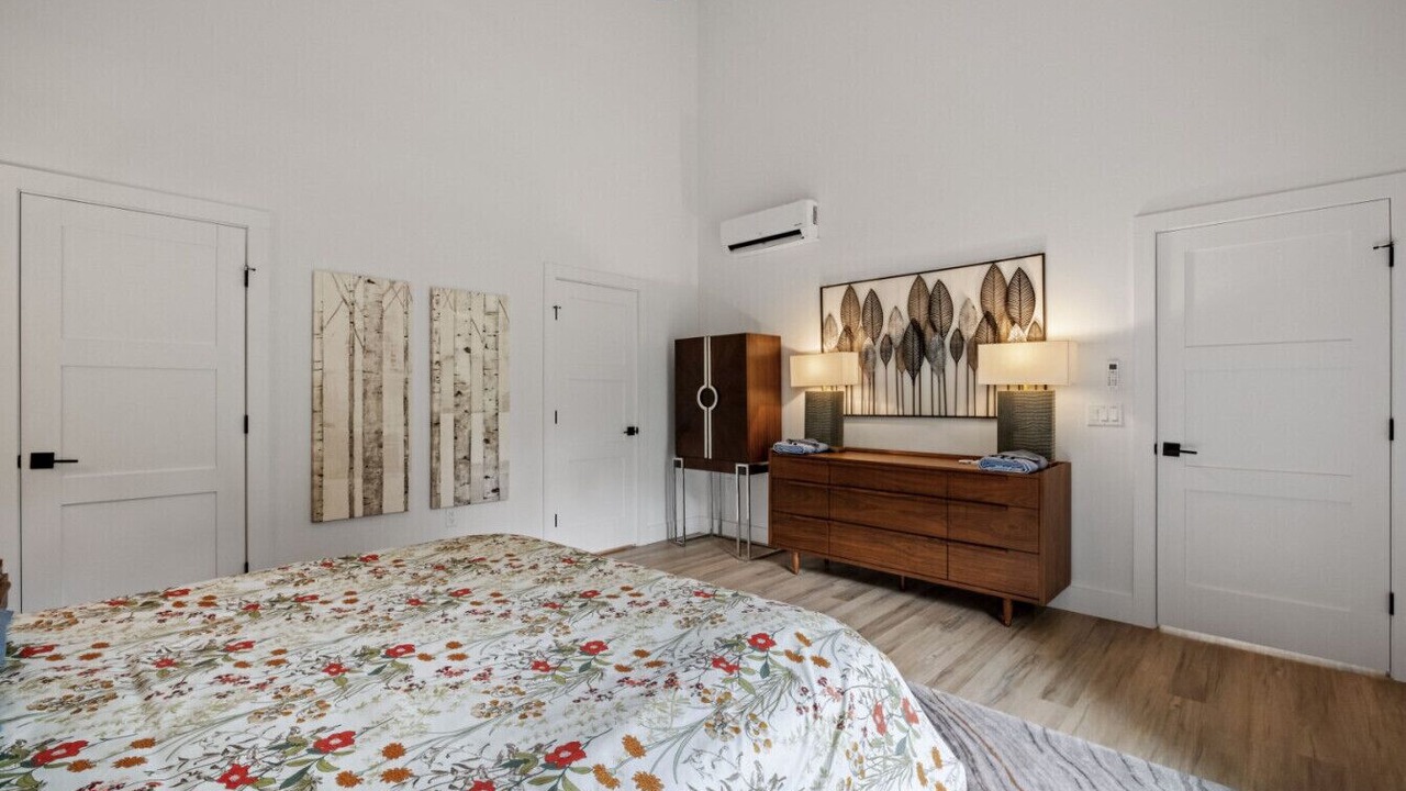Photo of Bedroom in Thornton