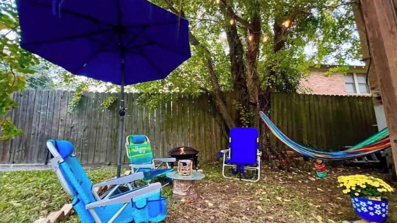 Photo of Outdoor in MacGregor