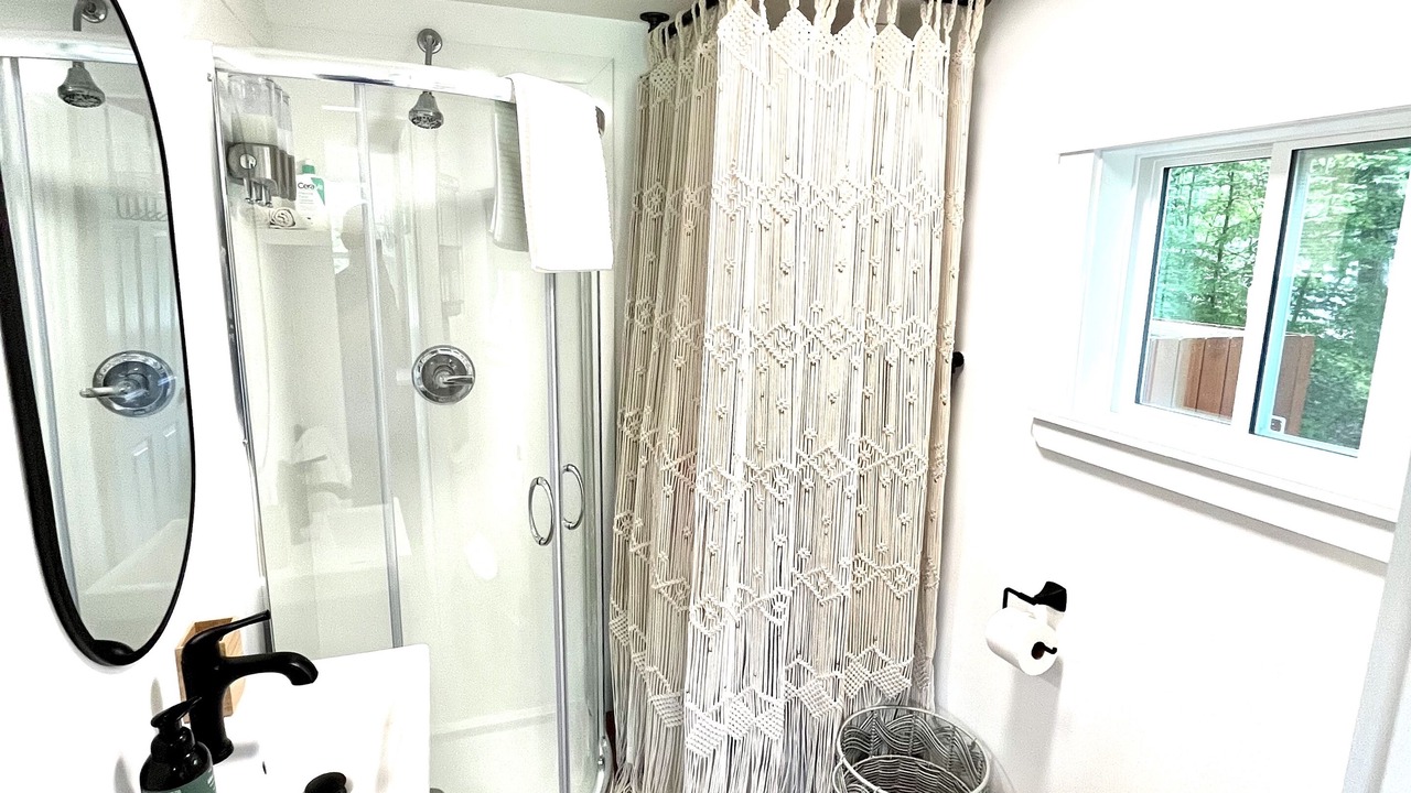 Photo of Bathroom in West Alton