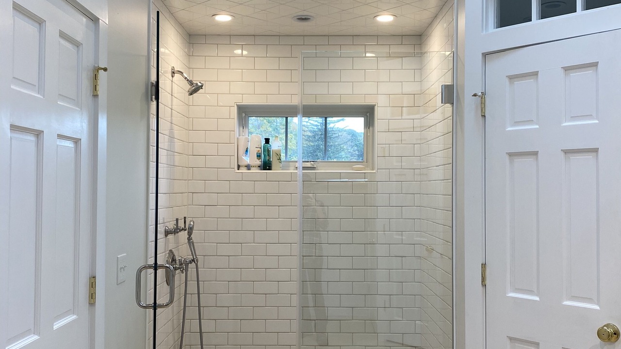 Photo of Bathroom in Stanfordville
