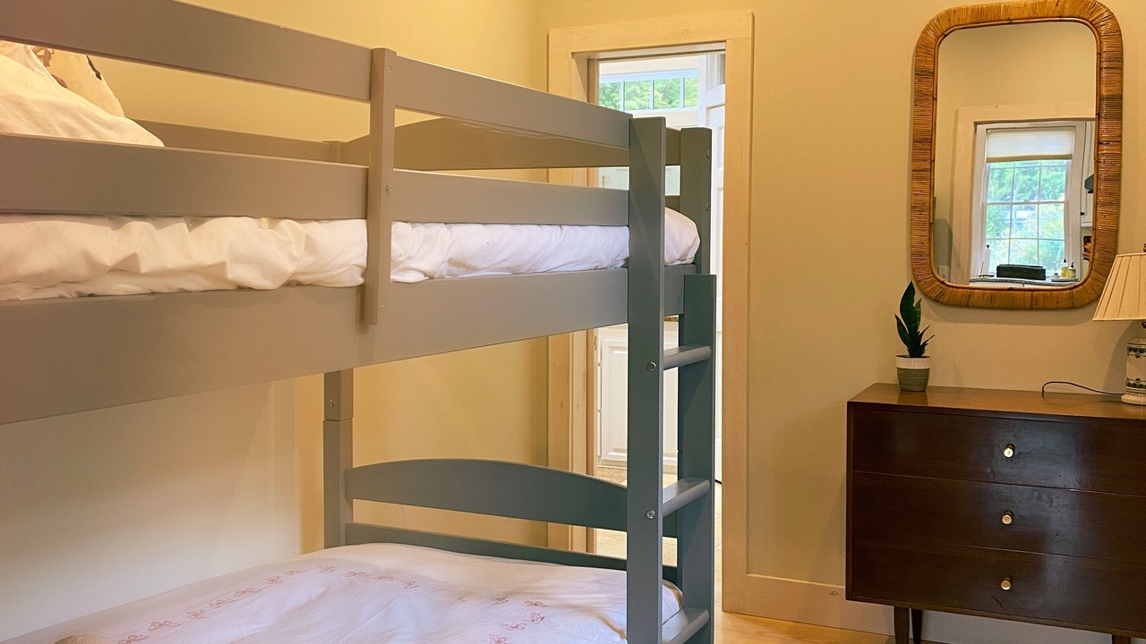 Photo of Bedroom in Stanfordville
