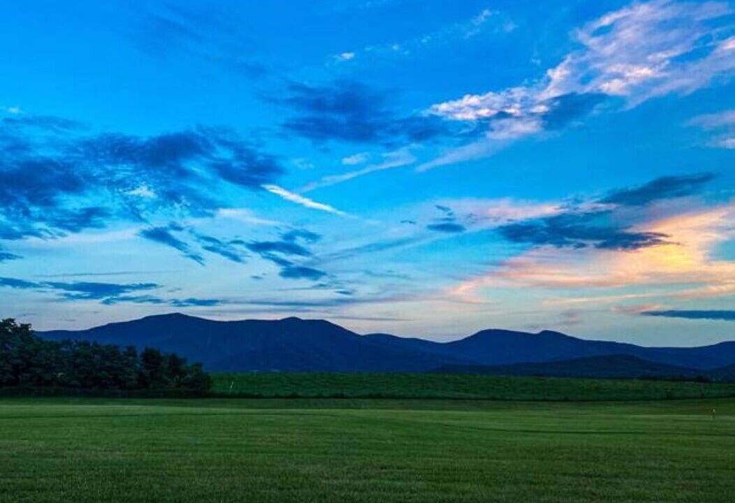Photo of Others in Luray