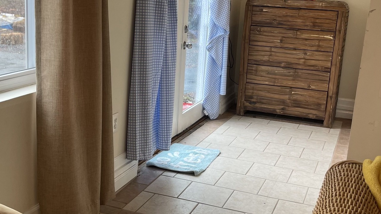 Photo of Bedroom in Damascus