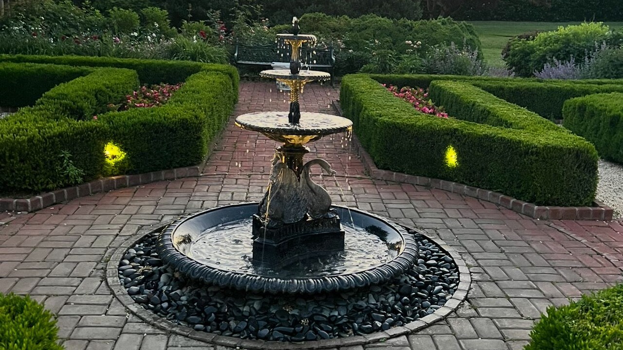 Photo of Outdoor in Washington