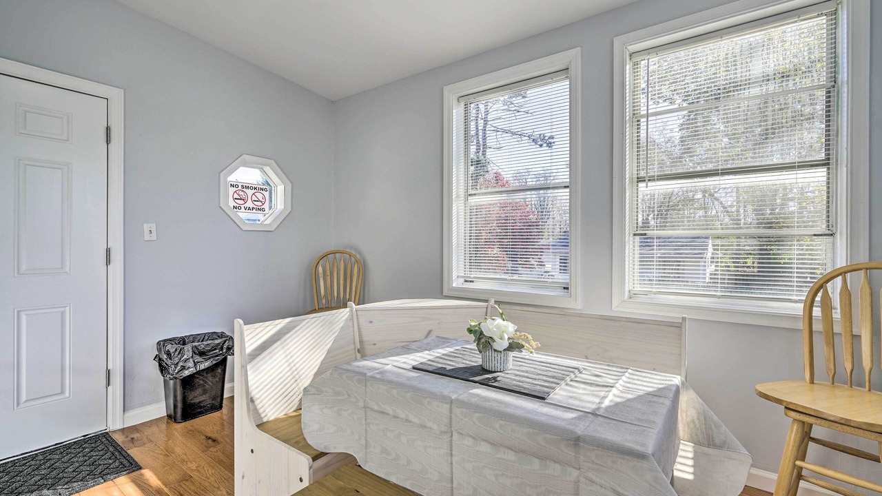 Photo of Bedroom in Leonardo