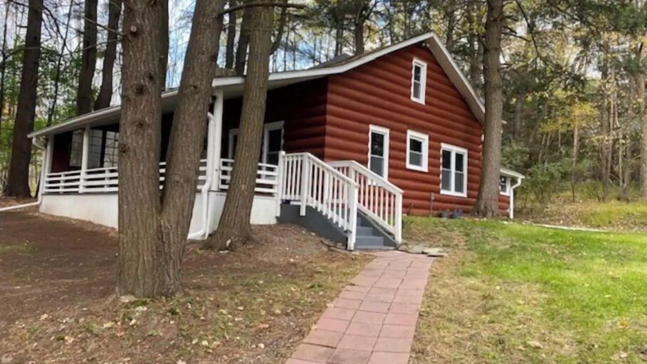 Photo of Outdoor in Vestal