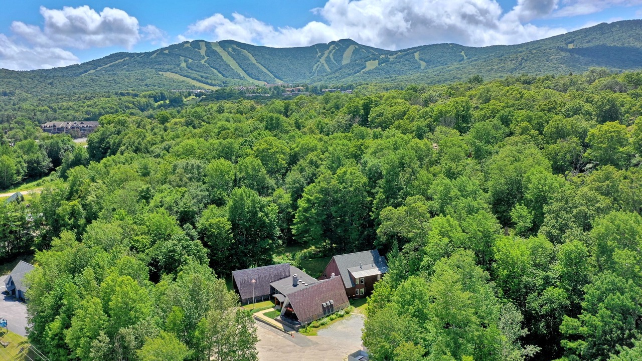 Photo of Others in Killington