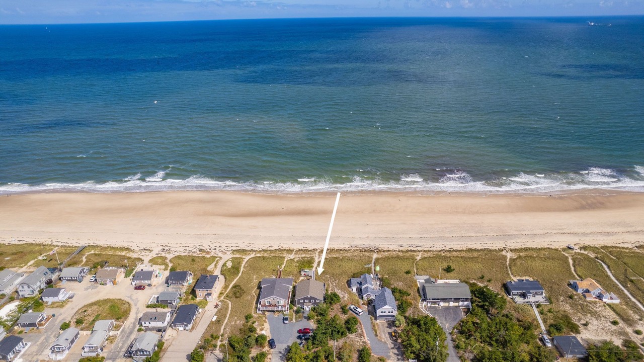 Photo of Others in Sagamore Beach