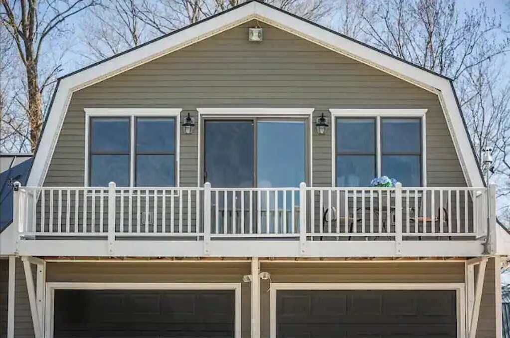 Photo of Outdoor in Mount Holly