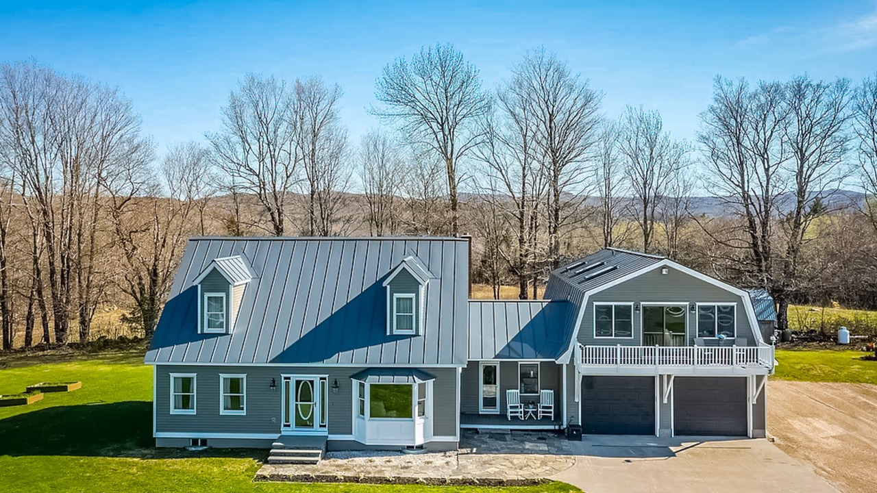 Photo of Outdoor in Mount Holly