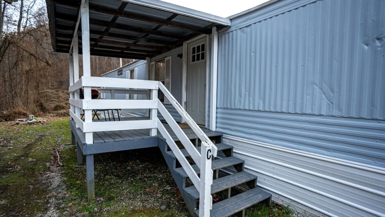 Photo of Outdoor in Newtown