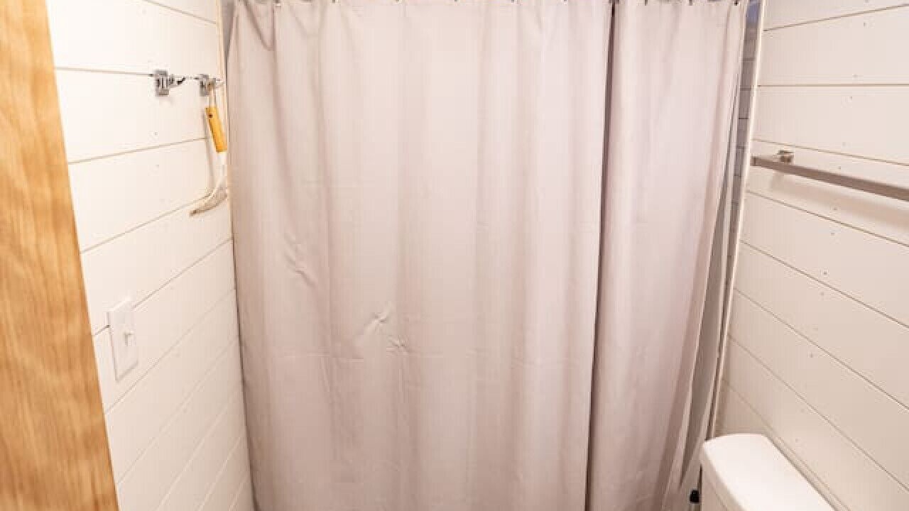 Photo of Bathroom in Newtown