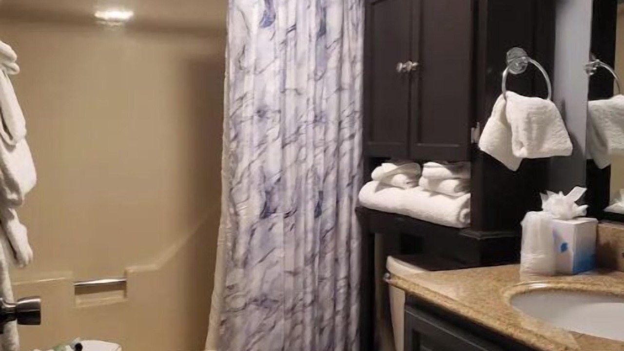 Photo of Bathroom in Bartlett