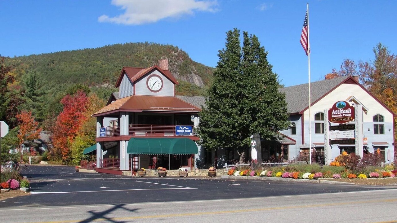 Photo of Outdoor in Bartlett