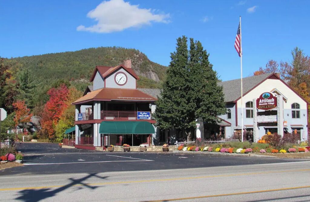 Photo of Outdoor in Bartlett
