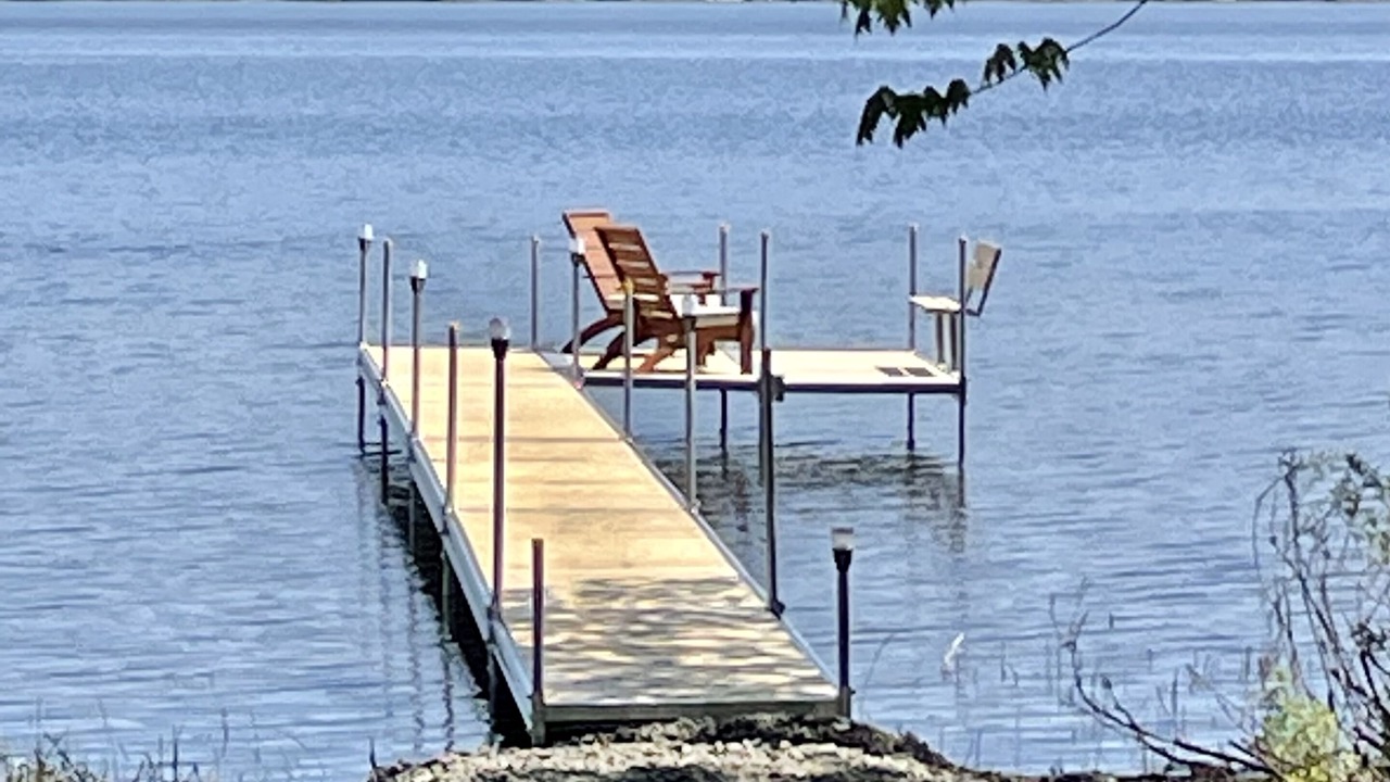 Photo of Outdoor in Derby