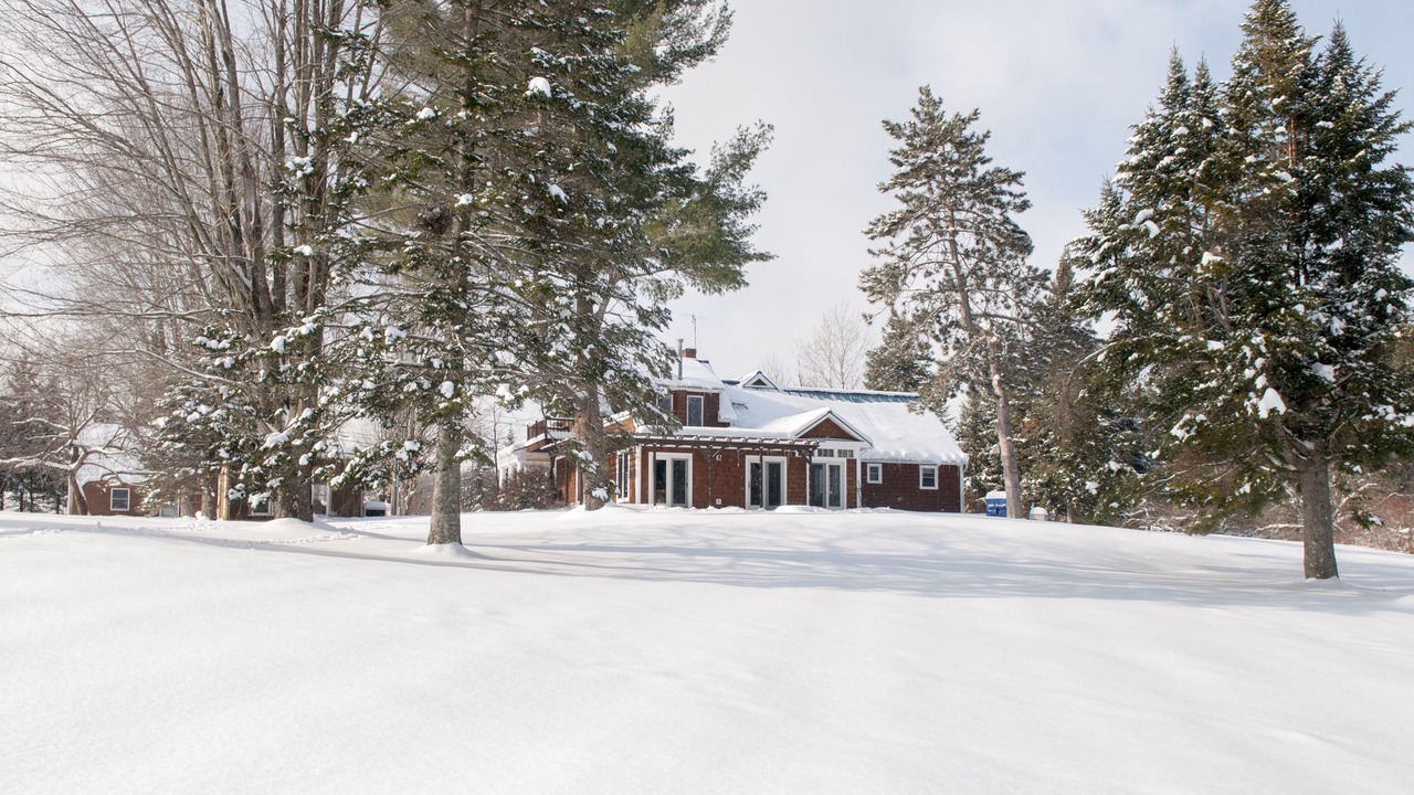 Photo of Outdoor in Derby