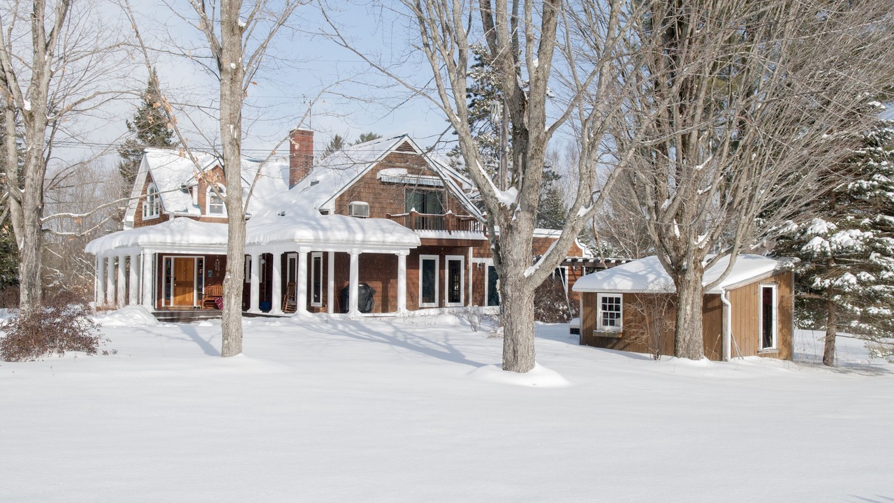 Photo of Outdoor in Derby