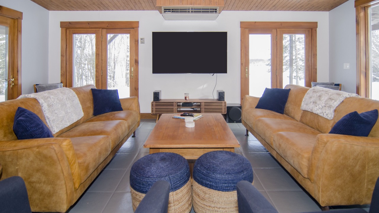 Photo of Livingroom in Derby