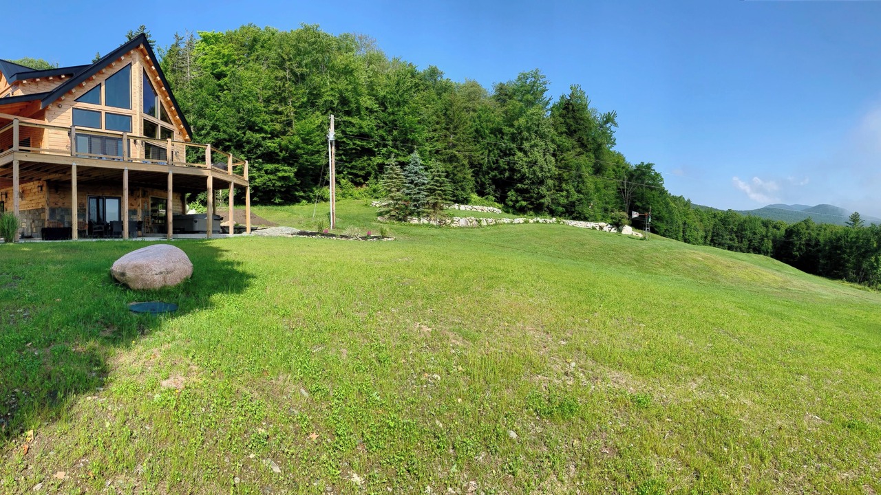 Photo of Outdoor in Stockbridge