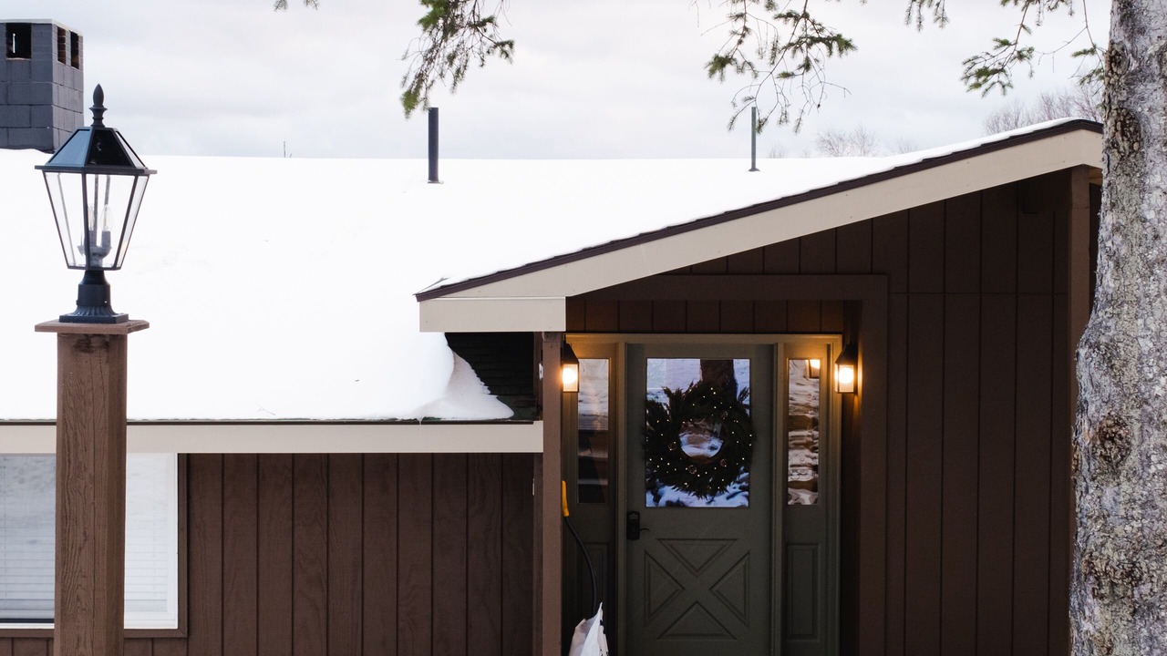 Photo of Others in Rangeley