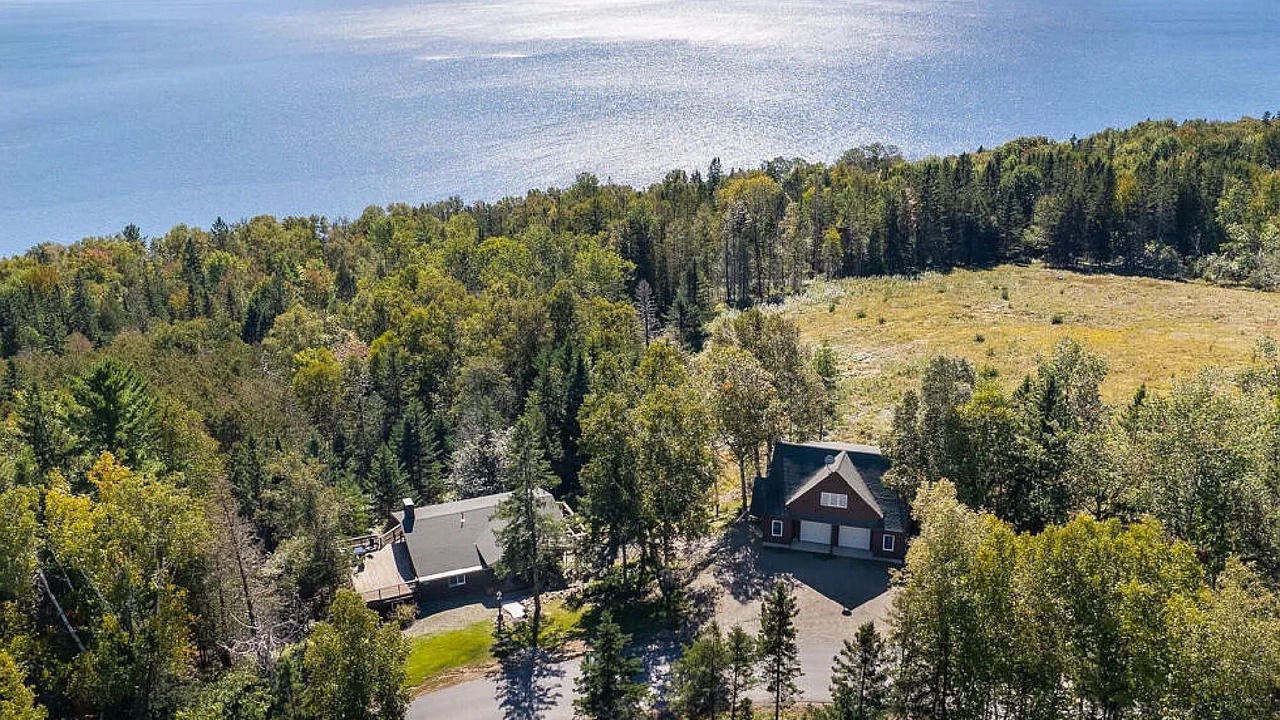 Photo of Others in Rangeley