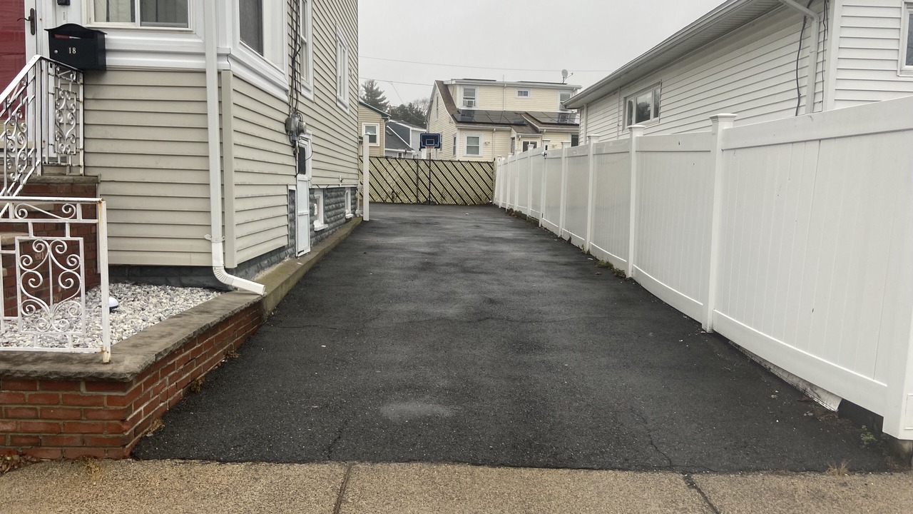 Photo of Outdoor in Revere