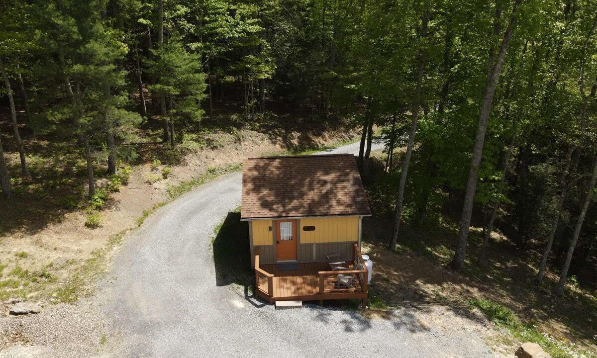 Photo of Others in Flat Top