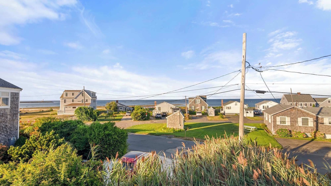 Photo of Others in Sagamore Beach