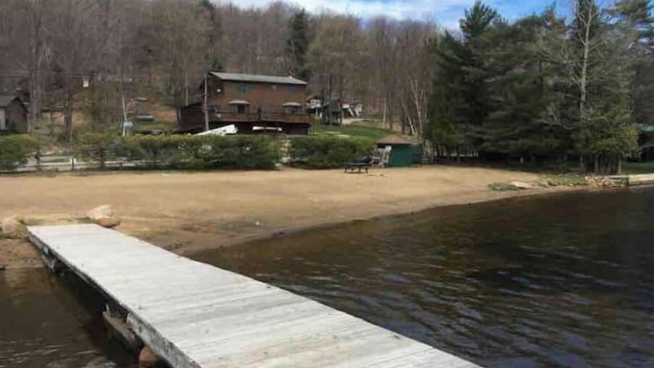 Photo of Outdoor in Old Forge